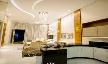 Imagem 5: Casa Condomínio Village Damha