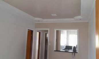 Imagem: Locação apartamento Solar da Ilha 1 no