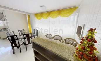 Imagem 7: Balneário Camboriú - Apartamento Padrão - Centro