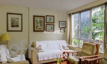 Imagem 3: Flamengo Apartamento com 3 dormitórios