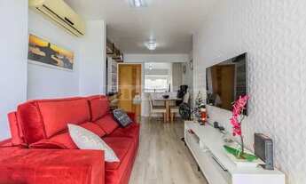 Imagem: Barra da Tijuca