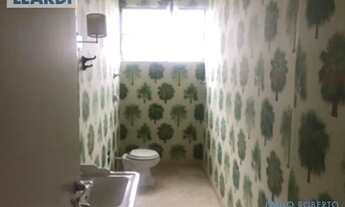 Imagem 3: APARTAMENTO - CONSOLAÇÃO - SP