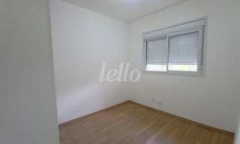 Imagem 7: São Paulo - Apartamento Padrão - Santana