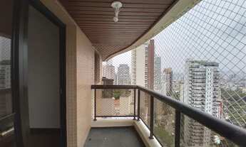 Imagem 6: São Paulo - Apartamento Padrão - Santana