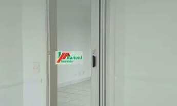 Imagem 6: Apartamento Padrão para Aluguel em Jardim Maristela São Paulo-SP