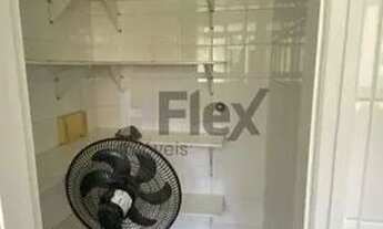 Imagem 6: Apartamento, Vila Clementino - São Paulo