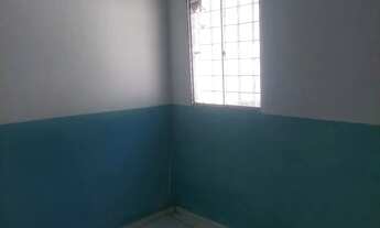 Imagem 2: Casa pra alugar Jardim Jordão