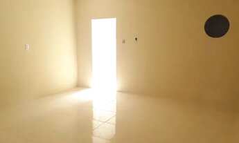 Imagem 7: Casa Com 2 Pavimentos Sendo 2/4 Sendo 2 Suítes E Varanda Próximo Ao Ifs Aracaju. 1TUOG1J