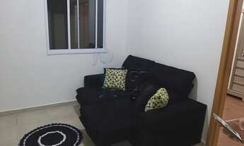 Imagem: Apartamento Padrão em Ribeirão Preto
