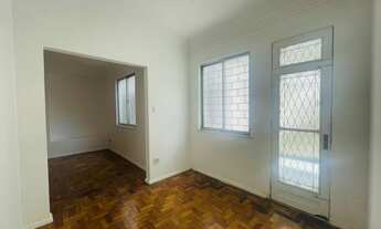 Imagem 3: RIO DE JANEIRO - Apartamento Padrão - Laranjeiras