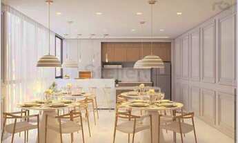 Imagem 5: Porto Belo - Apartamento Padrão - balneário perequê