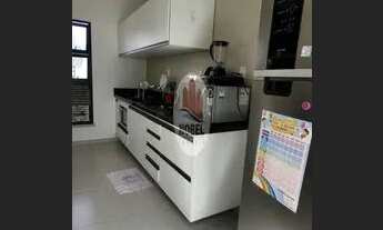 Imagem 7: Casa para alugar 2/4 sendo 1 suite pronta pra morar no bairro SIM em Feira de Santana REF