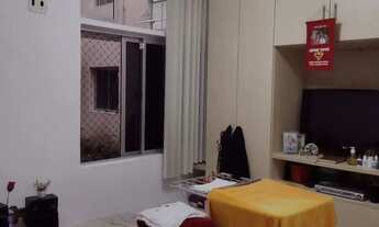 Imagem 6: Condominio Arezzo Flores