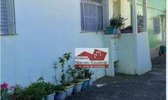 Imagem 4: Village à venda, 120 m² por R$ 410.000,00 - Vila Monumento - São Paulo/SP