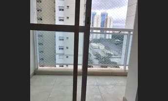 Imagem 5: EXCELENTE OPÇÃO DE LOCAÇÃO NA BARRA FUNDA