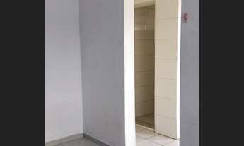 Imagem 6: Alugo apartamento entre o Brás e Belém