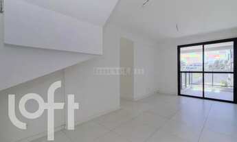 Imagem 2: Recreio dos Bandeirantes