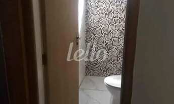 Imagem 3: São Paulo - Casa Padrão - Mooca