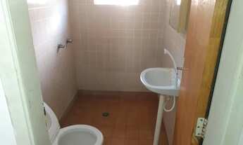 Imagem 3: Casa Presidente Bernardes (centro