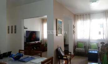 Imagem 4: Flamengo Apartamento com 2 dormitórios