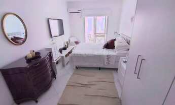 Imagem 7: Anil Apartamento com 4 dormitórios