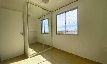 Imagem 4: Vendo Apt 2Q Jardins Mangueiral Quadra 10