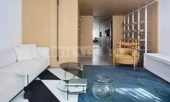 Imagem 2: Ipanema Apartamento com 2 dormitórios