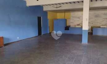 Imagem 5: Casa com 5 quartos à venda, 738 m² por R$ 650.000 - Engenho de Dentro - Rio de Janeiro/RJ