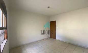 Imagem 6: Casa com 4 dormitórios para alugar, 285 m² por R$ 5.500,00/mês - Vila Gonçalves - São Bern