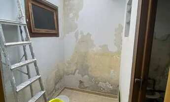 Imagem 14: CASA em São Paulo, Itu, Rua Carlos Scalet. 6 Banheiros 5 Dorm