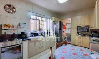 Imagem 6: SOBRADO Á VENDA