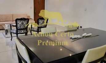 Imagem 3: Apartamento De 4 Quartos No Bairro Sion