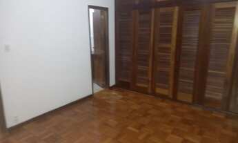 Imagem 5: Apt Flamengo Apartamento com 3 dormitórios