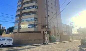 Imagem 1: Apartamento 2 Dorm. 1 Suíte, com 66M², 1 vaga localizado na Ocian