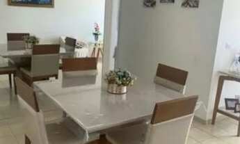 Imagem 7: Apartamento no Condomínio Encantos Mineiros, Ponto Novo - Aracaju/se