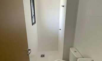 Imagem 6: Apartamento à venda no Jardim Karaíba