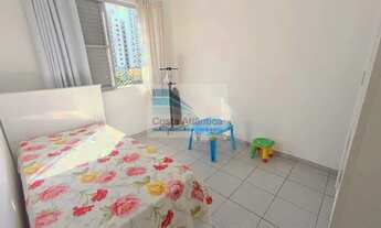 Imagem 6: 2 DORMITÓRIOS PERTO DA PRAIA MELHOR PREÇO DA ENSEADA