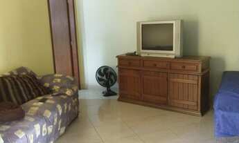 Imagem 5: Aluga-se casa em jardim caiçara, arraial do cabo