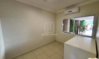 Imagem 6: Casa (sobrado em condominio) 3 dormitórios/suite, cozinha planejada, portaria 24hs, lazer