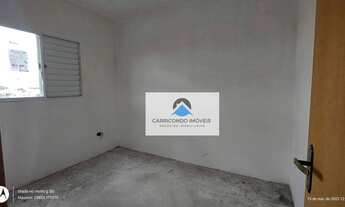 Imagem 6: Lançamento - Vila Lavínia - Por apenas R$260.000 - Fase Final de Acabamento - Programa Cas