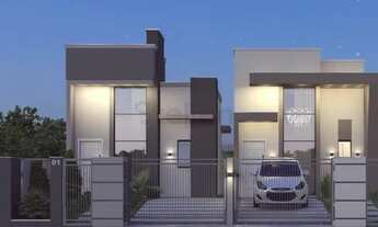 Imagem 6: Tijucas - Casa Padrão - Areias