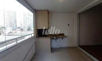 Imagem 4: São Paulo - Apartamento Padrão - Santana