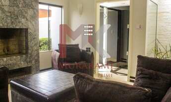 Imagem 5: MARINGÁ - RESIDENCIAL - JARDIM IPANEMA