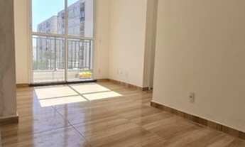 Imagem: Apartamento para Locação em São Paulo