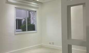 Imagem 2: Vago, Repleto de Armários. É Só Mudar!!!