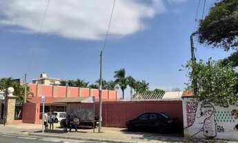 Imagem 6: Lote/Terreno para venda tem 1062 metros quadrados em Jardim Vera Cruz - Sorocaba - SP