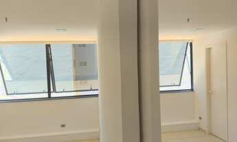 Imagem 3: Sala comercial a venda - Rua Voluntários da Pátria - Bairro: Santana - Código: 335141