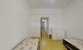 Imagem 5: Copacabana Apartamento com 3 dormitórios