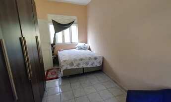 Imagem 4: Casa para venda possui 100 metros quadrados com 2 quartos em Pilares - Rio de Janeiro - RJ