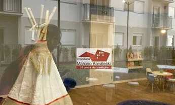 Imagem 4: Apartamento com 2 dormitórios à venda, 40 m² por R$ 320.000,00 - Cambuci - São Paulo/SP